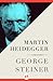 Martin Heidegger