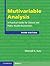 Multivariable Analysis: A Practical Guide for Clinicians and Public Health Researchers