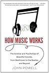 How Music Works: ...