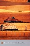 The Long Valley by John Steinbeck