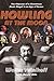 Howling at the Moon by Walter Yetnikoff Howling at the Moon by Walter Yetnikoff