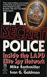 L.A. Secret Polic...