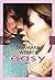 Easy by Tammara Webber