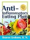 Anti-Inflammatory...