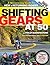 Shifting Gears at 50: A Motorcycle Guide for New and Returning Riders
