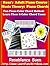 Rosa's Adult Piano Course Music Theory: Piano Color Chord Method: Fun Piano Chord Tones: 1, 3, b3, 5, b7, 7, 9, 10. Understand Advanced Chords To Play ... (The Best Seller For Piano Chords Book)