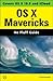 OS X Mavericks