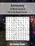 Astronomy: 42 Word Search P...