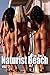 Naturist Beach The Best VOL.2