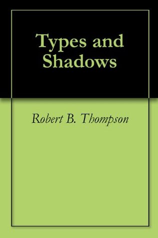Types and Shadows