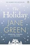 The Holiday by Jane Green