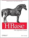 HBase: The Defini...