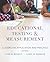 Educational Testing and Measurement: Classroom Application and Practice