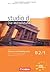 Studio D - Die Mittelstufe:...
