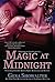 Magic at Midnight
