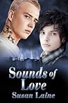 Sounds of Love by Susan Laine