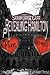 pRevealing Hamilton (A Jack...