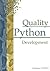 Quality Python Development