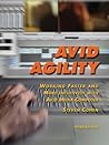 Avid Agility: Wor...