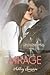 Mirage (Destined, #1)