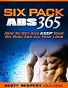 Six Pack Abs 365 ...