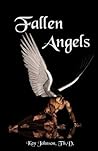 Fallen Angels