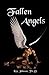 Fallen Angels by Ken  Johnson