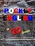 Pocket English in 70 lessons