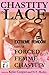 Chastity in Lace: Extreme F...