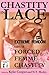 Chastity in Lace: Extreme Femdom Tales of Forced Femme Chastity