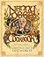 Nanny Ogg's Cookbook: a bea...