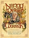 Nanny Ogg's Cookb...