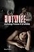 HotWife Anthology Volume III (Cuckold ~1)