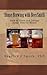 Home Brewing with BeerSmith: How to Brew and Design Great Beer at Home