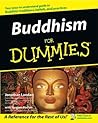 Buddhism For Dummies