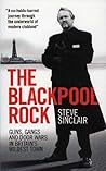 The Blackpool Rock