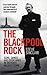 The Blackpool Rock by Steve Sinclair