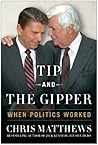 Tip and the Gippe...