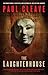 The Laughterhouse (Theodore Tate #3)