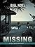 Missing : A Folly Beach Mystery