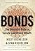 Bonds: The Unbeaten Path to Secure Investment Growth (Bloomberg Book 26)