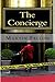 The Concierge