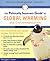 Politically Incorrect Guide to Global Warming and Environmentalism