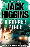 A Darker Place: A...