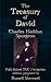 The Treasury of David, Complete