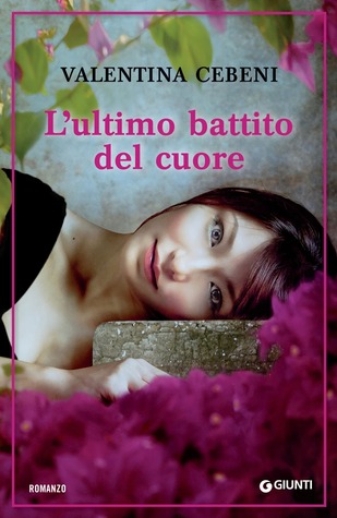 L'ultimo battito del cuore (Paperback)
