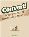 Convert!: Designi...