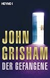 Der Gefangene