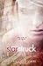 Starstruck
