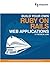 Build Your Own Ruby on Rail...